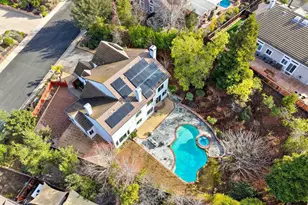 376 Blue Oak Ln, Clayton, CA 94517 - Photo 4