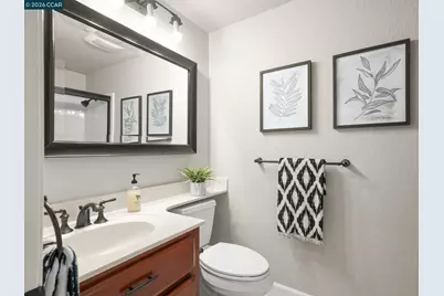 376 Blue Oak Ln, Clayton, CA 94517 - Photo 20