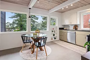 1438 Grizzly Peak Blvd, Berkeley, CA 94708 - Photo 12