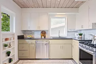 1438 Grizzly Peak Blvd, Berkeley, CA 94708 - Photo 10