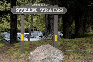 1438 Grizzly Peak Blvd, Berkeley, CA 94708 - Photo 36