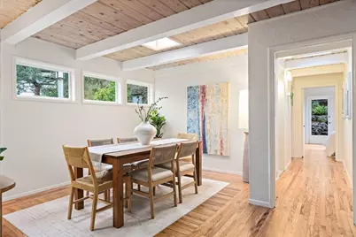 1438 Grizzly Peak Blvd, Berkeley, CA 94708 - Photo 14