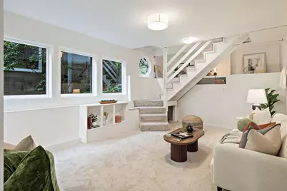 1438 Grizzly Peak Blvd, Berkeley, CA 94708 - Photo 20