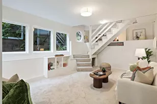 1438 Grizzly Peak Blvd, Berkeley, CA 94708 - Photo 20