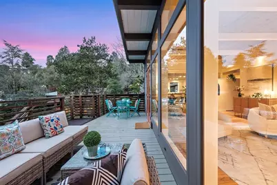 1438 Grizzly Peak Blvd, Berkeley, CA 94708 - Photo 30