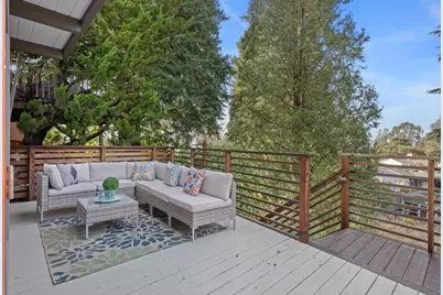 1438 Grizzly Peak Blvd, Berkeley, CA 94708 - Photo 28