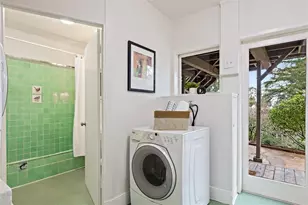 1438 Grizzly Peak Blvd, Berkeley, CA 94708 - Photo 24