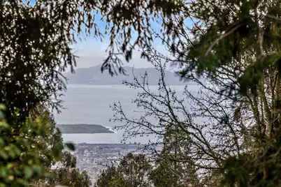 1438 Grizzly Peak Blvd, Berkeley, CA 94708 - Photo 32