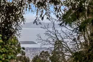 1438 Grizzly Peak Blvd, Berkeley, CA 94708 - Photo 32