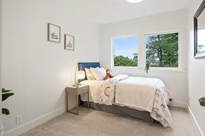 1438 Grizzly Peak Blvd, Berkeley, CA 94708 - Photo 22