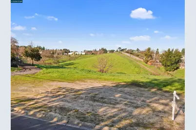 0 Palm Ave, Martinez, CA 94553 - Photo 16