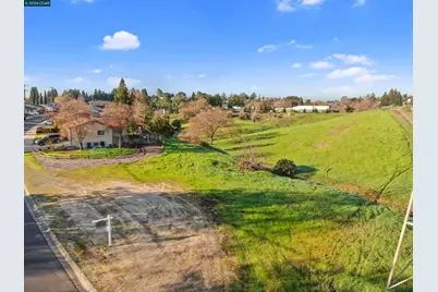 0 Palm Ave, Martinez, CA 94553 - Photo 2