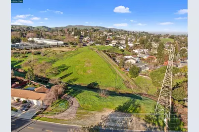 0 Palm Ave, Martinez, CA 94553 - Photo 6