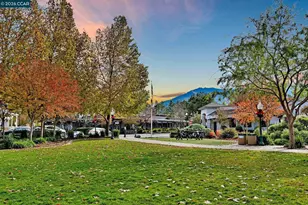 139 Regency Dr, Clayton, CA 94517 - Photo 40