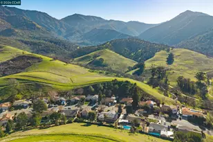 139 Regency Dr, Clayton, CA 94517 - Photo 6