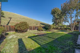 139 Regency Dr, Clayton, CA 94517 - Photo 34