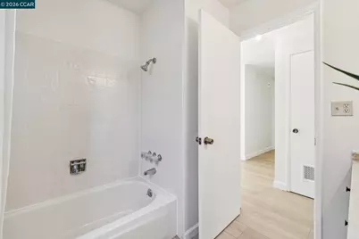 139 Regency Dr, Clayton, CA 94517 - Photo 28