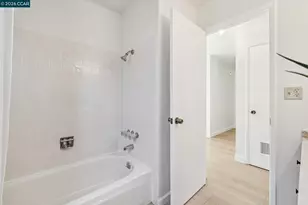 139 Regency Dr, Clayton, CA 94517 - Photo 28