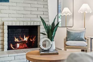 139 Regency Dr, Clayton, CA 94517 - Photo 18