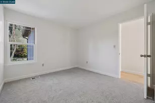 139 Regency Dr, Clayton, CA 94517 - Photo 24