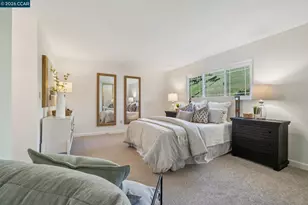 139 Regency Dr, Clayton, CA 94517 - Photo 20