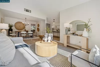 139 Regency Dr, Clayton, CA 94517 - Photo 10