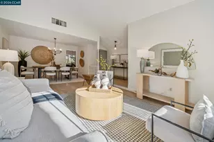 139 Regency Dr, Clayton, CA 94517 - Photo 10