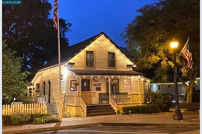 139 Regency Dr, Clayton, CA 94517 - Photo 42