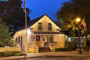 139 Regency Dr, Clayton, CA 94517 - Photo 42