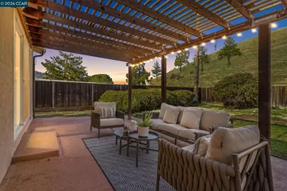 139 Regency Dr, Clayton, CA 94517 - Photo 32