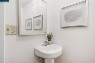 139 Regency Dr, Clayton, CA 94517 - Photo 30