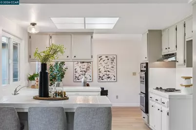 139 Regency Dr, Clayton, CA 94517 - Photo 16