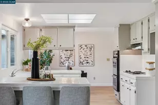 139 Regency Dr, Clayton, CA 94517 - Photo 16