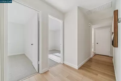 139 Regency Dr, Clayton, CA 94517 - Photo 26