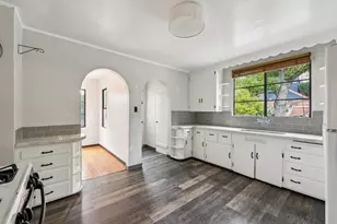 3655 Calafia Ave, Oakland, CA 94605 - Photo 12