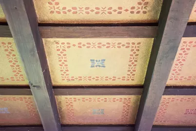 3655 Calafia Ave, Oakland, CA 94605 - Photo 32