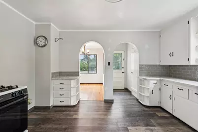 3655 Calafia Ave, Oakland, CA 94605 - Photo 8