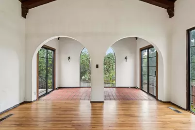 3655 Calafia Ave, Oakland, CA 94605 - Photo 16