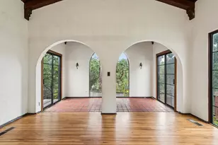 3655 Calafia Ave, Oakland, CA 94605 - Photo 16