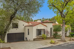 3655 Calafia Ave, Oakland, CA 94605 - Photo 2