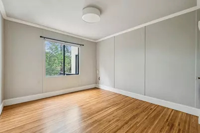 3655 Calafia Ave, Oakland, CA 94605 - Photo 42