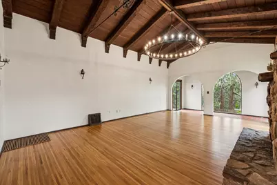 3655 Calafia Ave, Oakland, CA 94605 - Photo 18