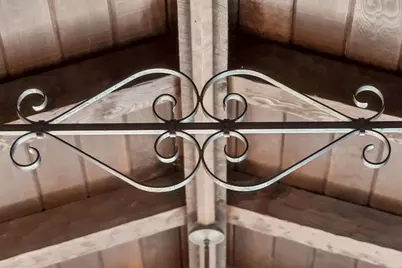 3655 Calafia Ave, Oakland, CA 94605 - Photo 20