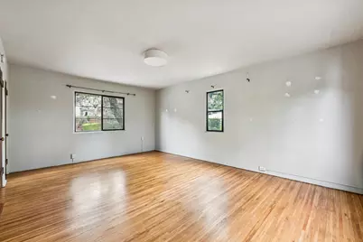 3655 Calafia Ave, Oakland, CA 94605 - Photo 36