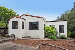 3655 Calafia Ave, Oakland, CA 94605 - Photo 52