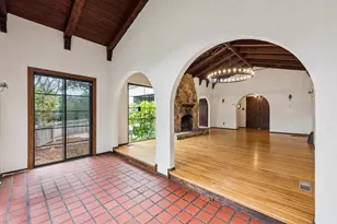 3655 Calafia Ave, Oakland, CA 94605 - Photo 28