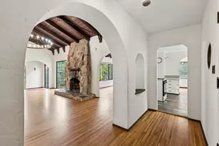 3655 Calafia Ave, Oakland, CA 94605 - Photo 6