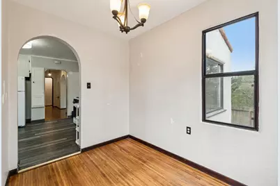 3655 Calafia Ave, Oakland, CA 94605 - Photo 10
