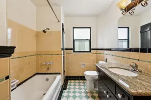 3655 Calafia Ave, Oakland, CA 94605 - Photo 38