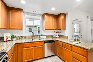 2059 Northshore, Richmond, CA 94804 - Photo 26